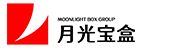 东营月光宝盒广告公司